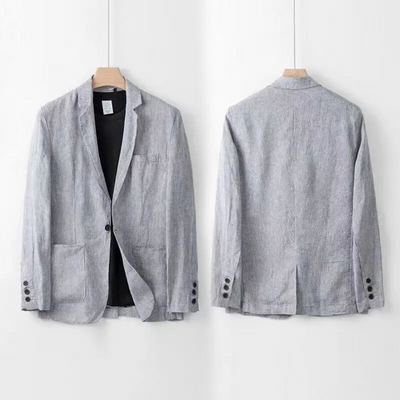 Elegant linneset
