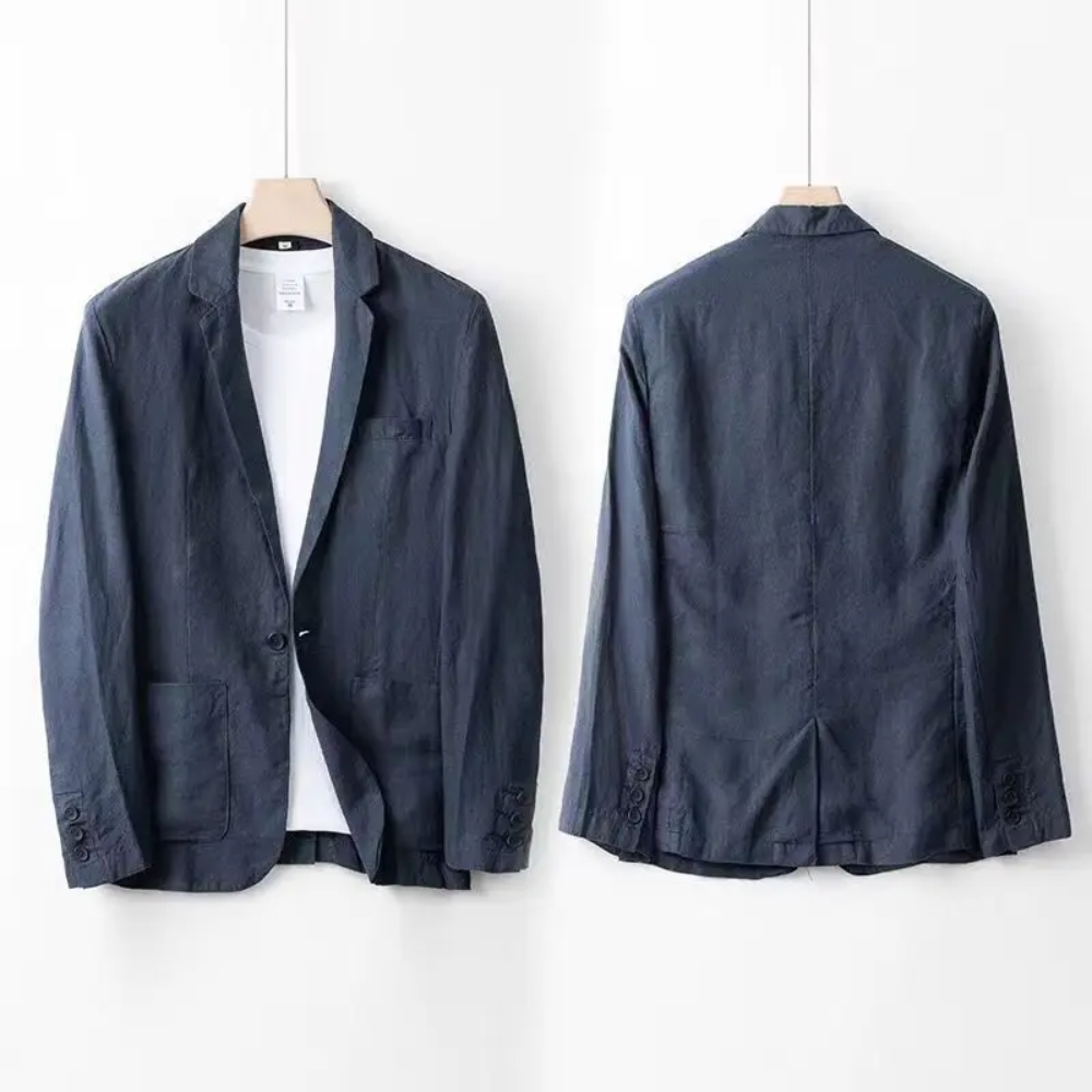 Elegant linneset